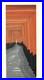 Kato_Teruhide_Japanese_Woodblock_Print_Senbon_Torii_Kyoto_01_edie