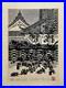 Katsujiro_Terashi_Woodblock_Print_Young_Leaves_Funai_Castle_Signed_E_A_1975_01_hseu