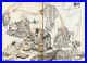 Katsushika_Hokusai_1760_1849_Manga_Original_Woodblock_Print_c_1820_s_1830_s_01_bir