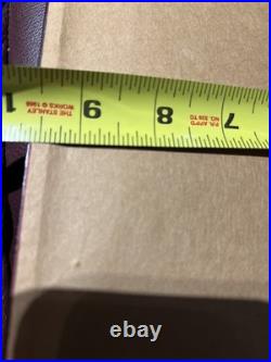 Katsushika Hokusai (1814-78) Framed Manga Series Woodblock Cut c 1850 Japan