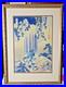 Katsushika_Hokusai_Authentic_Woodblock_Print_Yoro_Waterfall_in_Mino_Province_01_ebm