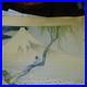 Katsushika_Hokusai_Boy_and_Mount_Fuji_Ukiyo_e_Licensed_Reprint_Print_Paper_01_qb
