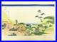 Katsushika_Hokusai_Ukiyo_e_Woodblock_Print_Thirty_six_Views_of_Mt_Fuji_Edo_01_ktl