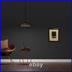 Katsuyuki Nishijima Japanese Woodblock Print Kyoto Umbrellas Signed & Authentic