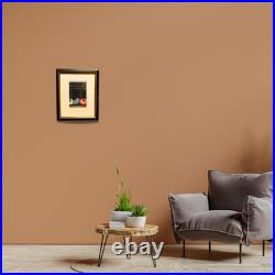 Katsuyuki Nishijima Japanese Woodblock Print Kyoto Umbrellas Signed & Authentic