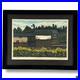 Katsuyuki_Nishijima_Woodblock_Print_Spring_in_Hirano_Signed_Numbered_Rare_01_qtq