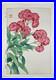Kawarazaki_Shodo_Woodblock_Print_Oleander_Kyoto_Unsodo_Flower_Prints_01_faf