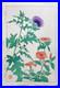 Kawarazaki_Shodo_Woodblock_Print_Thistle_and_Gampi_Kyoto_Unsodo_Flower_Prints_01_tsgu