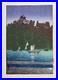 Kawase_Hasui_Japanese_Woodblock_Print_Kiso_River_Inuyama_The_Eight_Views_01_btv