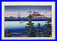 Kawase_Hasui_Japanese_Woodblock_Print_Mount_Unzen_Unzendake_The_Eight_Views_01_npxx