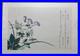 Kitagawa_Utamaro_Ukiyo_e_Woodblock_Print_Katydid_and_Centipede_01_pta