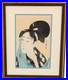Kitagawa_Utamaro_Woodblock_Japanese_ukiyo_e_Ase_O_Fuku_Onna_Woman_Wiping_Sweat_01_bjn