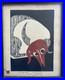 Kiyoshi_Saito_Signed_Framed_Dog_Print_Japanese_Modern_Portrait_Small_01_uam