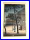 Koitsu_Tsuchiya_Kiyomizudo_Temple_Japanese_Shin_Hanga_Woodblock_1940_01_xtfy