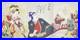 Kunichika_Toyohara_Japanese_Woodblock_Print_Triptych_Kabuki_Ukiyo_e_01_jjx
