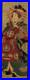 Kunimasa_Woodblock_Print_Vertical_Diptych_Courtesan_Beauty_Oiran_1878_01_spw