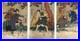 Kuniyoshi_Woodblock_Print_Triptych_Kabuki_Play_Hayano_Kanpei_47_Ronin_Ukiyo_e_01_obre