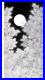 Kyoto_Oboro_Sakura_Moon_Kato_Teruhide_Japanese_Woodblock_Print_01_bt