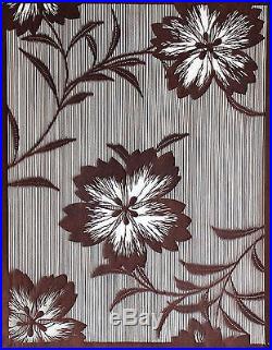 Large Antique Japanese Kimono Fabric Stencil Katagami Print Edo Woodblock 25x17