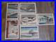 Lot_of_6_Vintage_woodblock_prints_Hiroshige_Ando_1950s_in_excellent_condition_01_rxv