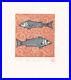 MORIMURA_RAY_Japanese_Woodblock_Print_PISCES_01_jaf