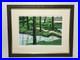 Masao_Ido_Kyoto_Twelve_Months_April_Saihoji_Green_Woodblock_Print_Signed_044_01_ectf