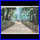 Masao_Ido_Tsukimizaka_in_Summer_Original_Japanese_Woodblock_Print_01_phim