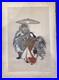 Meiji_Japanese_Woodblock_Print_Bijin_Oni_Demon_Handcolored_Nishiki_e_c_1900_01_eqvg