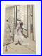 Moriyoshi_Japanese_Ukiyo_e_Woodblock_Print_Kai_Bijin_ga_Beauty_Edo_Authentic_01_vds