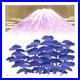 NAMIKI_HAJIME_Woodblock_Print_Fuji_20_ED_300_signed_23x23cm_2026_NEW_Pre_ordered_01_qp