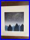 NAMIKI_HAJIME_Woodblock_Print_Night_Scene_4_Signed_Numbered_Print_Pre_ordered_01_vik