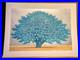 NAMIKI_HAJIME_Woodblock_Print_Tree_Scene_156B_Limited_to_200_34_5_x_46_5cm_2022_01_hdi