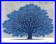 NAMIKI_HAJIME_Woodblock_Print_Tree_Scene_160B_ED200_signed_Pre_ordered_01_dbl