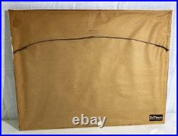 NICE Ukiyo-e woodblock print Reprint Edition Hiroshige Utagawa