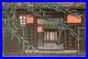 Nishijima_Katsuyuki_Sumi_ya_Shimabara_Kyoto_94_Woodblock_Print_From_Japan_01_phvo