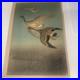 O_Hara_Koson_Shoshon_flying_Geese_Japanese_Woodblock_Print_01_jt