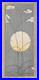 Ohara_Koson_Japanese_Woodblock_Print_Autumn_Grass_Moon_Taisho_Authentic_01_fe