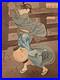 Orig_1920s_TAKAHASHI_HIROAKI_SHOTEI_Japanese_Woodblock_COLD_WINTER_WIND_15x6_5_01_gub