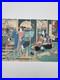 Original_19th_C_Utagawa_Kunisada_II_Japanese_Woodblock_Print_Interior_Scene_01_ucn