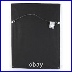 Original Antique Woodblock Print On Rice Paper Toyokuni Kunisada (1786-1864)