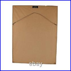 Original Antique Woodblock Print On Rice Paper Toyokuni Kunisada (1786-1864)