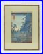 Original_Framed_Ukiyo_E_by_Kunsada_Utagawa_Crying_Rock_from_Places_of_Tokaido_01_pgzr