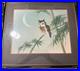 Original_Japanese_Woodblock_Print_by_Ohara_Koson_Owl_And_Bamboo_Crescent_Moon_01_ur