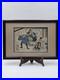Original_Utagawa_Kuniyoshi_Edo_Period_Japanese_Woodblock_Print_Ukiyo_e_c1850_01_rfv
