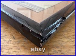 Original Utagawa Toyokuni I Japanese Woodblock (Pub. By Shimizu 1807-1808)