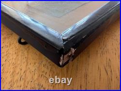 Original Utagawa Toyokuni I Japanese Woodblock (Pub. By Shimizu 1807-1808)