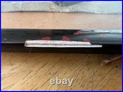 Original Utagawa Toyokuni I Japanese Woodblock (Pub. By Shimizu 1807-1808) Original Utagawa Toyokuni I Japanese Woodblock (Pub. By Shimizu 1807-1808)