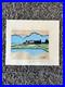 Original_Woodblock_Saburo_Miyata_Miyajima_Woodblock_Hand_Signed_With_Signature_01_jzpg