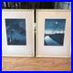 PAIR_VNT_KOHO_SHODA_Japanese_Woodblock_Prints_Lake_Bilwa_Canal_By_Moonlight_01_zx