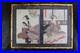 Pair_of_19thC_Japanese_Ukiyo_e_Woodblock_Prints_Eizan_Eisen_Interior_Scene_01_ppcz